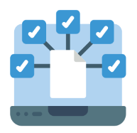 Network Compatibility